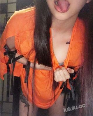 梅花儿香电视剧_国产剧韩国电影在线观看
