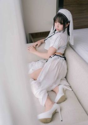 玫瑰故事电视剧免费观看全集_BD韩语全集免费观看