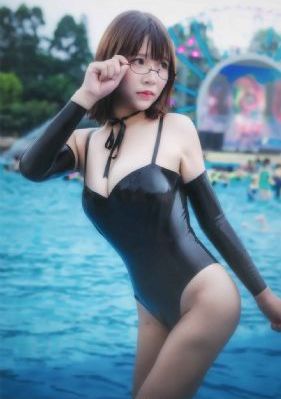 无耻之徒第五季免费观看全集_DVD在线观看电视