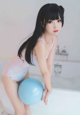 姐夫2电影_1080视频大全