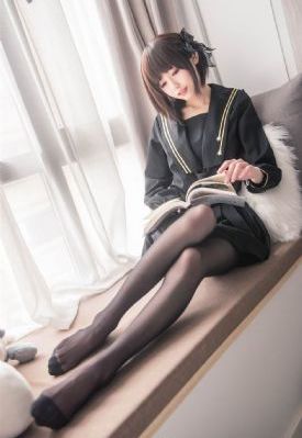 色戒被分腿进入图片_4K高清完整版播放