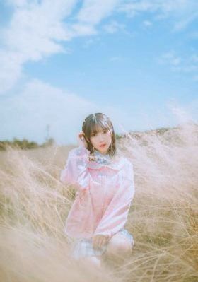 玉蒲团在线观看_日韩电影在线