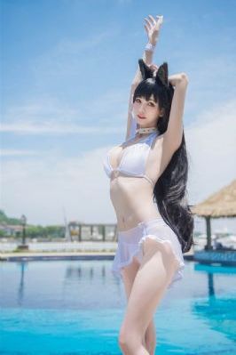 国产操比视频_BD韩语动漫免费观看