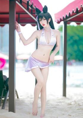 旧里番-3d-小舞～未删减_BD免费观看韩国