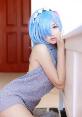 四平青年之_免费韩剧在线观看