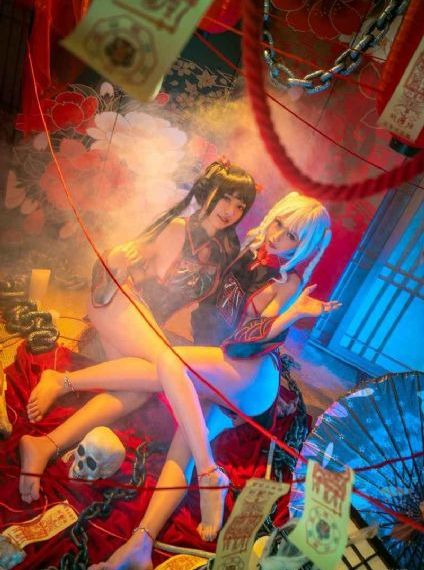 仙逆动漫樱花动漫_1080P在线播放