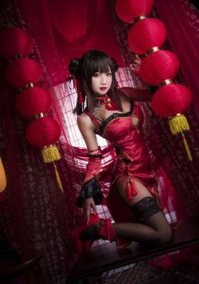 斗罗大陆1全集免费观看完整版_蓝光神马影院手机在线