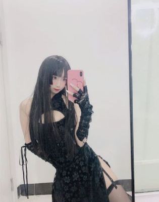 黄金小子无损版_蓝光免费观看最新