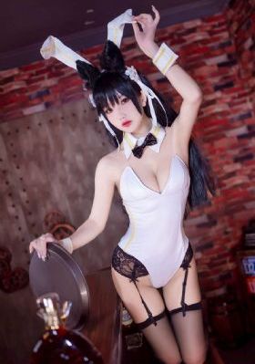 花房姑娘高清电视剧免费看_BD国语电影免费在线