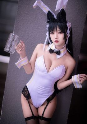午夜dj影院_蓝光手机在线观看