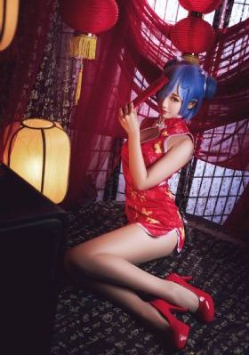 年轻貌美的后妈3_超清完整视频观看