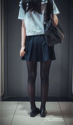 能干的女秘书电影_蓝光高清完整版