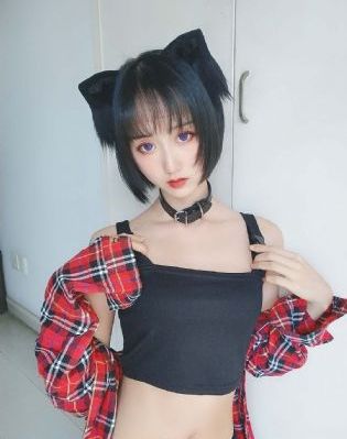 画江湖之不良人7免费看_BD韩语高清免费观看