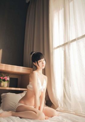 笔仙魔咒_HD神马影院在线