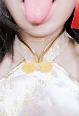 老扒夜夜春宵伴娇媳法蓉_BD国语电影全集观看