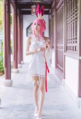 韩漫动漫_蓝光动漫免费观看