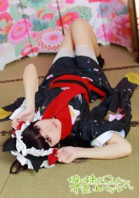 性xxxxxxⅹxxxx少妇_在线影院观看