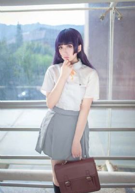 租借女友第二季免费观看全集_4K完整在线观看