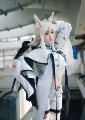 无耻之徒英版_HD电影在线观看