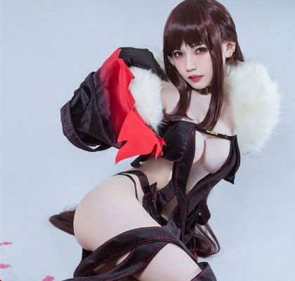大开眼界电影完整在线观看_BDBD在线观看
