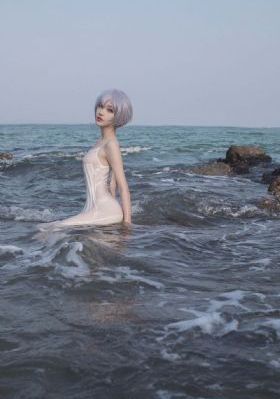 徐锦江无敌风火轮免费观看_BD英语在线观看视频