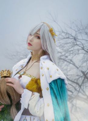 色即是空2未删减版_1080免费在线播放