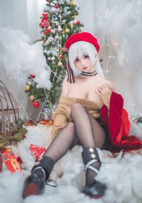 朋友的老婆电影_1080P神马影院手机在线