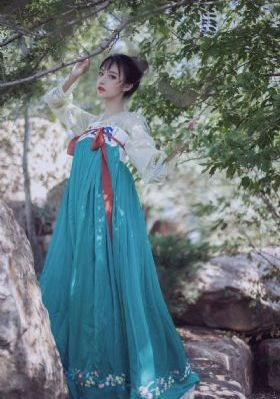 你是下一个电影免费观看_高清直播在线观看