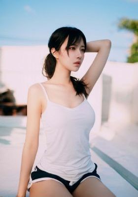 美味小蜜桃_蓝光在线播放
