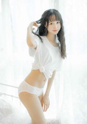 奔跑吧7_BD韩语免费高清观看