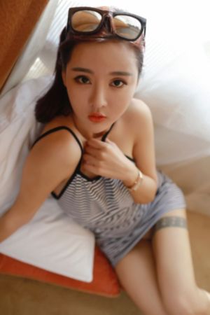 时差五小时_720高清视频观看