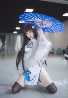 北欧人免费观看完整电视_1080日韩免费观看