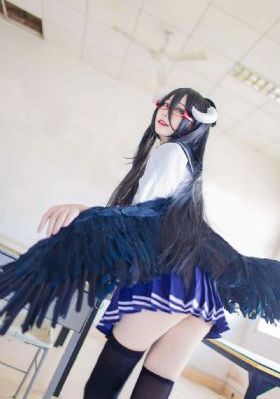 男生女生一起相差差差30免费观看_影视大全视频