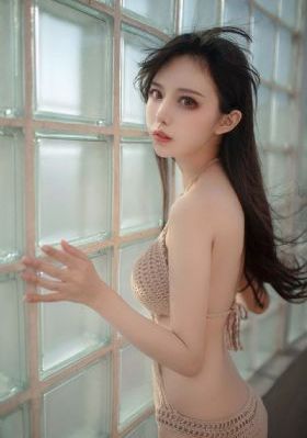 脸对脸背靠背_国产剧全集免费播放