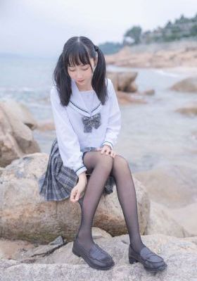 奸臣 韩国_国产剧高清完整版播放