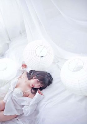 掠食城市电影完整版免费观看_国产剧手机在线看