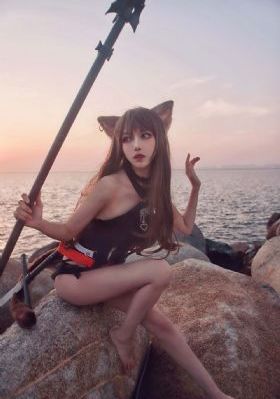 女子美容院_1080神马在线观看