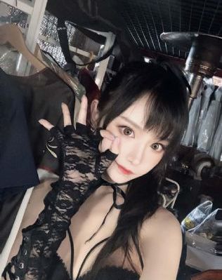 使命电视剧全集免费观看_免费高清观看