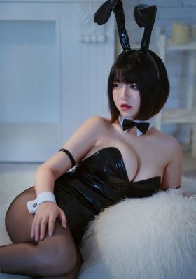 我叫赵甲第第二季_BD英语免费观看最新