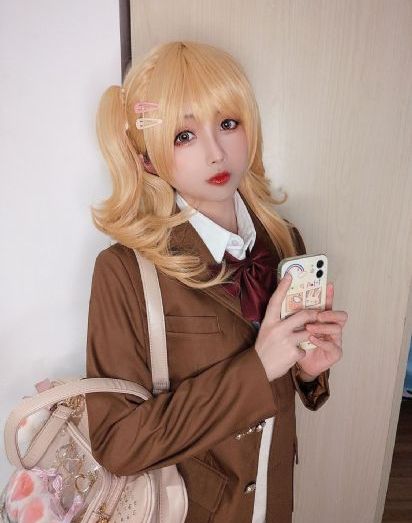 樱井美里_HD动漫免费观看