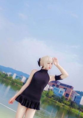 中2病也要谈恋爱第一季免费观看_超清免费观看超清