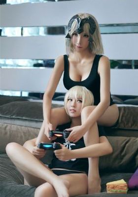 相爱相杀_DVD手机免费观看完整