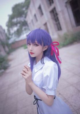 九九热欧美_高清免费在线播放