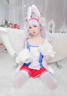 loveme枫与铃动漫_720超清在线观看