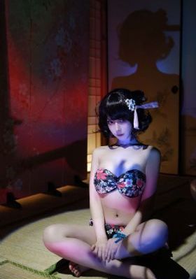 伊人天堂在线_国语版在线观看免费