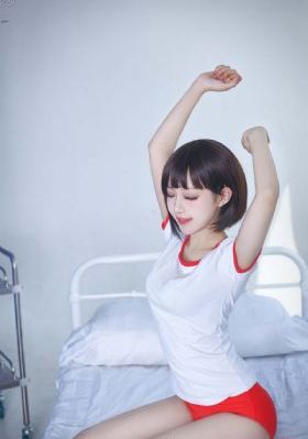 犯罪现场调查第二季_DVD高清视频观看