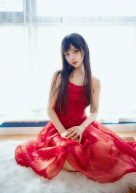 高压监狱2免费_BD国语免费观看视频