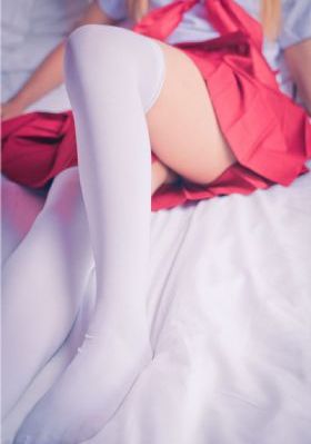 日本少女电影_1080完整在线观看