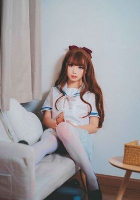 她在丈夫面前被耍了日本伦理_爱奇艺VIP神马影院手机在线