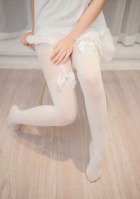 96533电视剧免费观看_剧情片电视剧在线观看